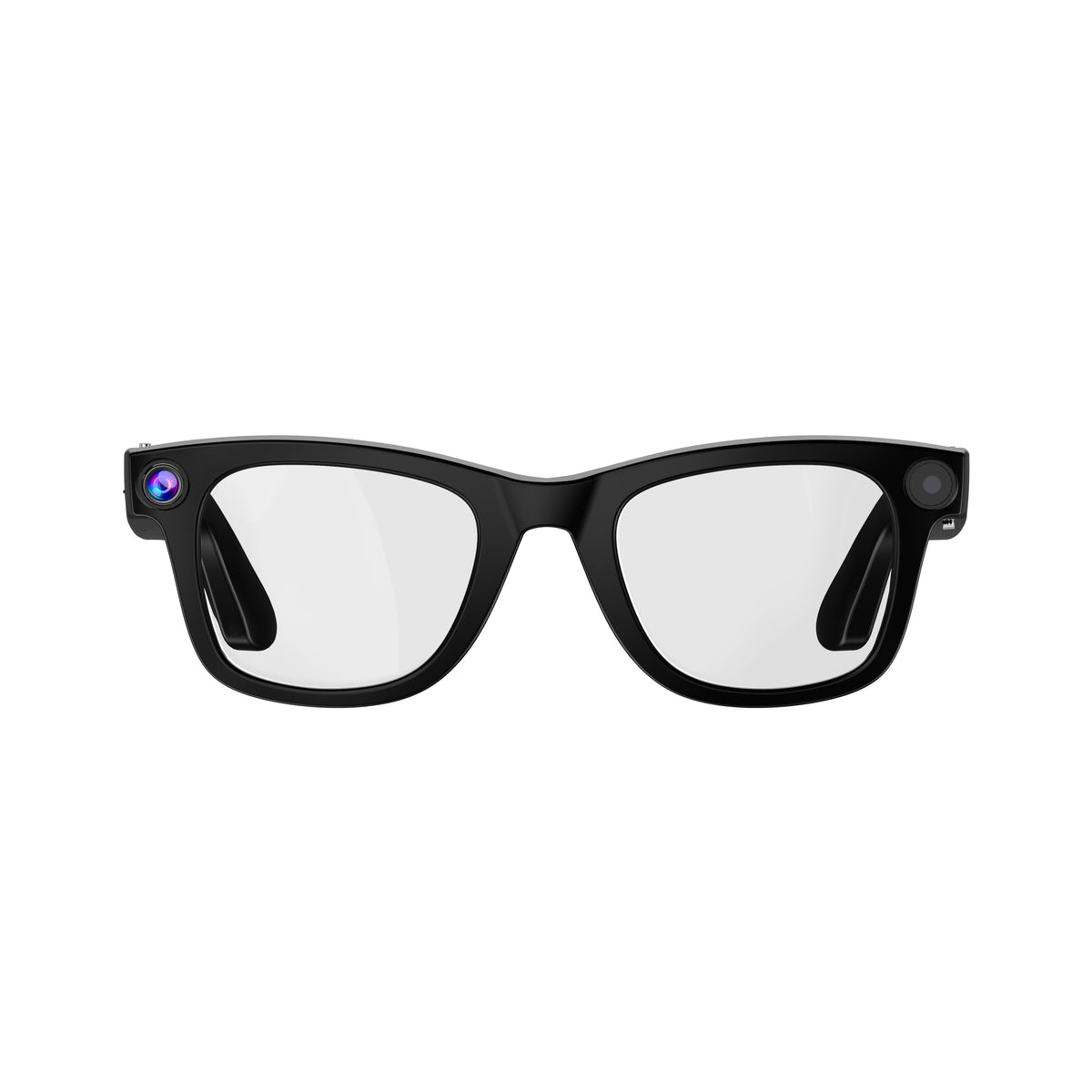 M1 AI Glasses/Open Ai/Video shooting/Voice call/Recording