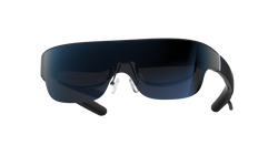 AR Movie GLASSES The hot selling in 2024