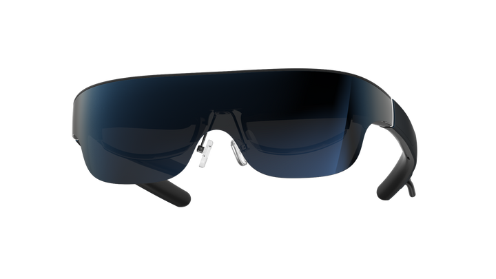 AR Movie GLASSES The hot selling in 2024