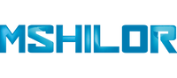 Shenzhen MSHILOR Technology Co.,Ltd logo