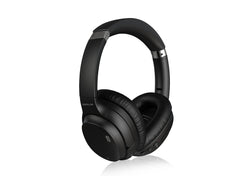 The Real TWS ANC（ Active Noise Cancelling） Headphones Bluetooth 5.0 E600 ANC