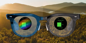 AI Glasses in 2025: Overview and Predictions