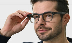What you should concider about AI Glasses?
