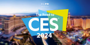 CES 2024: AI everything, what we expect in Las Vegas and all the announcements so far