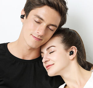 Truly Wireless Earbuds – How To Choose The Right Pair?