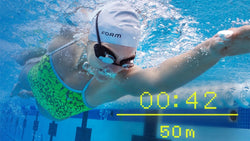 Can you provide examples of specific sports that would benefit most from AR technology?