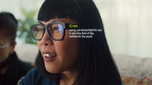 Are AR smart audio glasses worth a try?