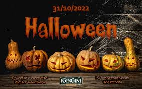 Happy Halloween to Everyone