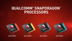 How do these MCUs handle thermal management in AR glasses?