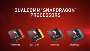 How do these MCUs handle thermal management in AR glasses?