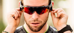 How do you select smart audio sports sunglasses in 2024?