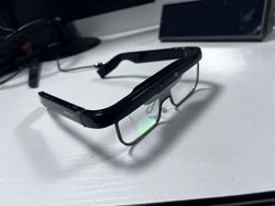 AR glasses with display/ Full Color/AR Glasses Full Color/Camera 12MP