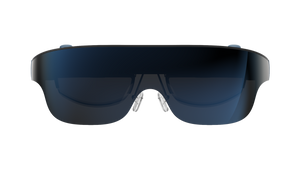 ar glasses for watching movies