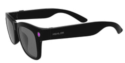 Welcome to Book Our MTK Solution of AI Glasses /Android 13