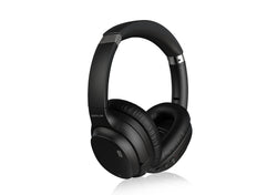 The Real TWS ANC（ Active Noise Cancelling） Headphones Bluetooth 5.0 RT951 ANC